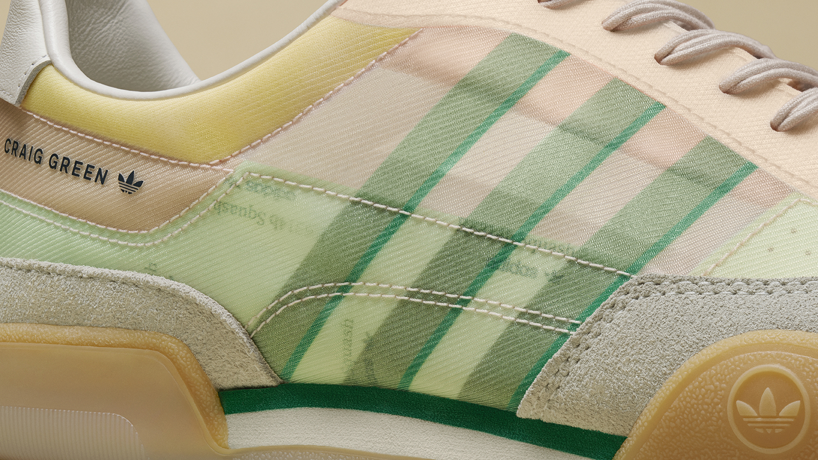 Adidas cg414 store